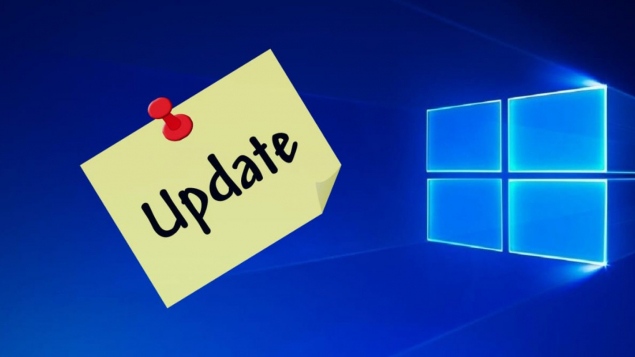 Cách cài đặt các bản cập nhật mới nhất trên Windows 10